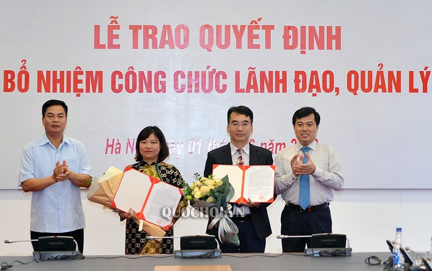 ảnh 1