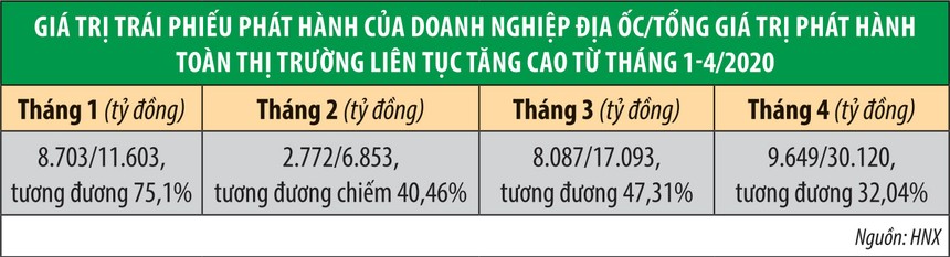 ảnh 1