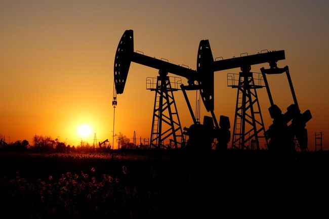 OPEC đối mặt nhiều sóng gió
