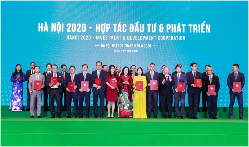 ảnh 1