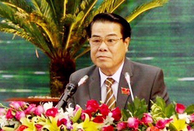 ảnh 2