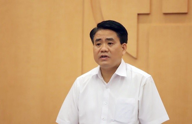 ảnh 43
