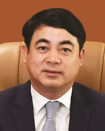 ảnh 1