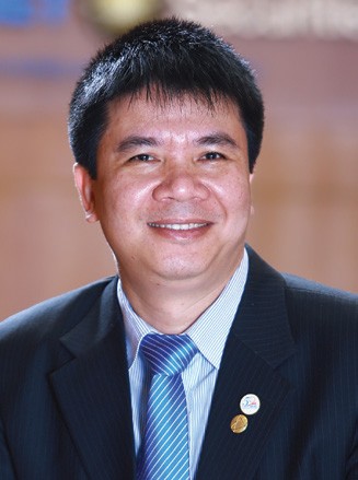 ảnh 4