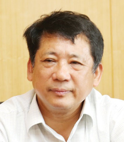 ảnh 1