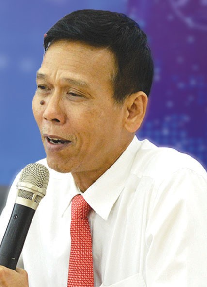 ảnh 1
