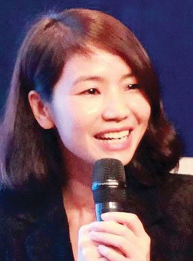 ảnh 1
