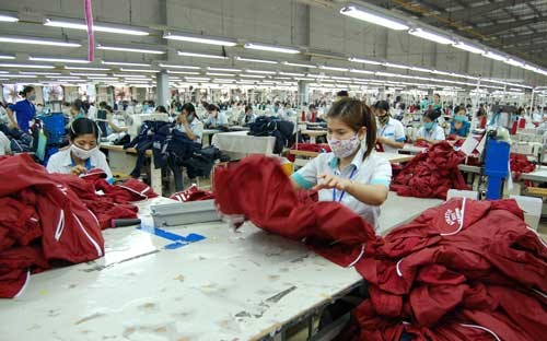TNG sắp nới “room” lên 100%