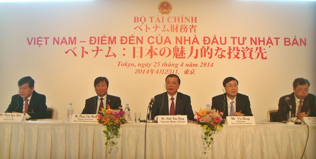 ảnh 1