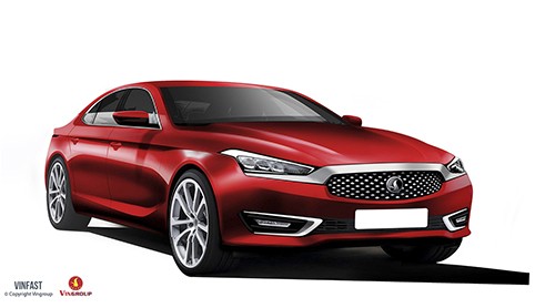 xe-vinfast-do-torino-thiet-ke-4