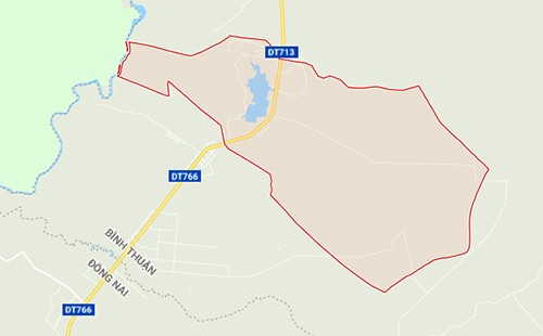 ảnh 2