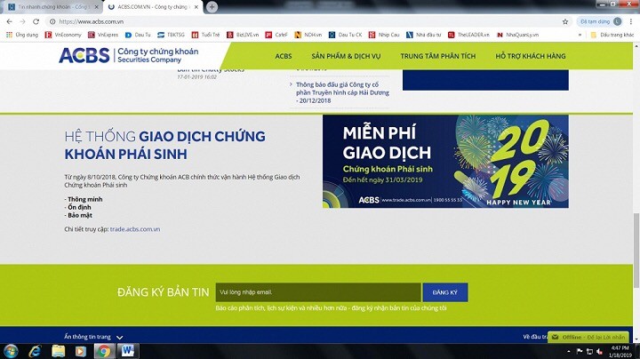 ảnh 1