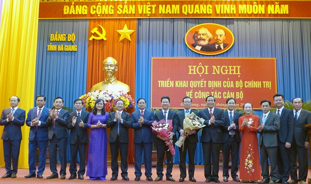 ảnh 2