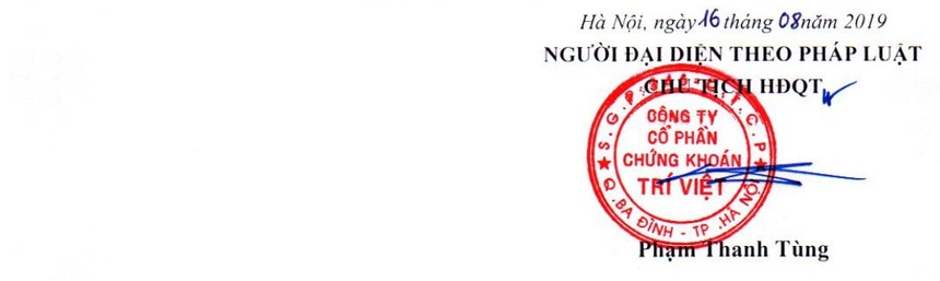 ảnh 2