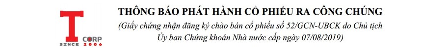 ảnh 1