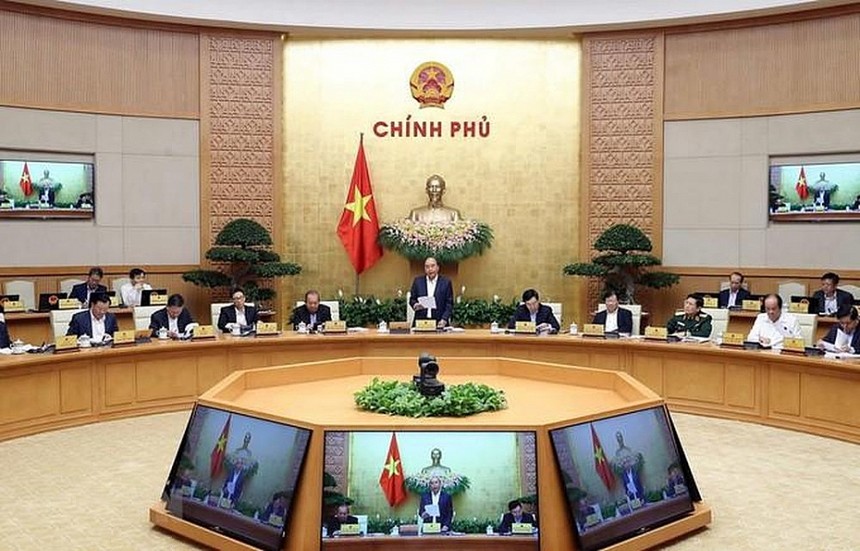 ảnh 1