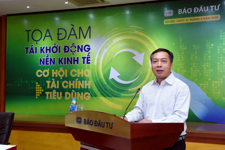 ảnh 12