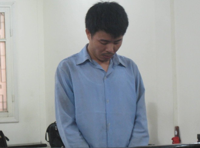 ảnh 1