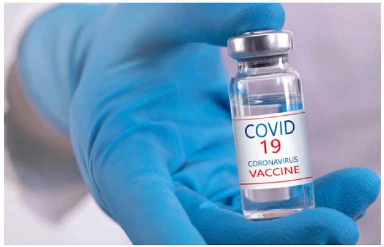 Pfizer: Vắc xin Covid-19 sẽ không sẵn sàng trước giữa tháng 11
