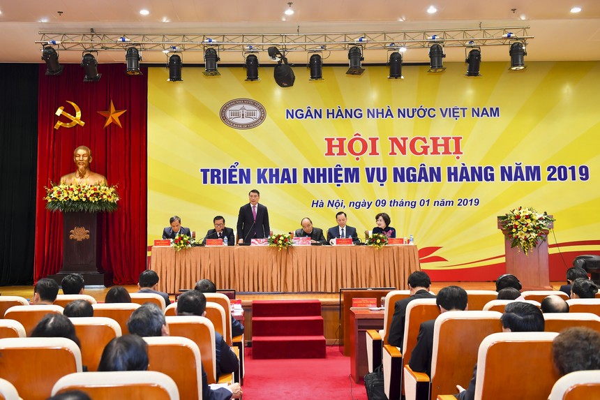 ảnh 1
