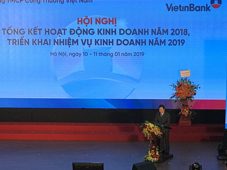 ảnh 1