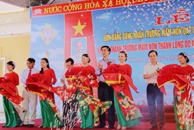 ảnh 1