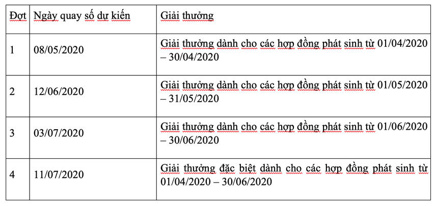 ảnh 2