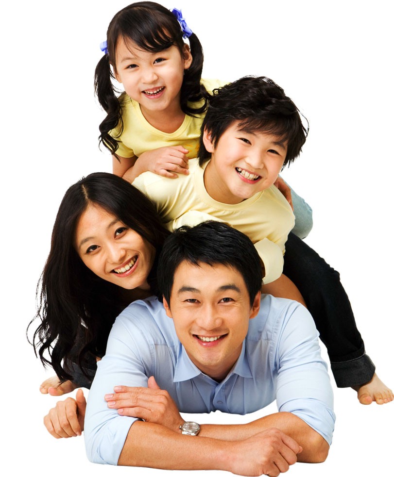 Fubon ra mắt sản phẩm bảo hiểm mới