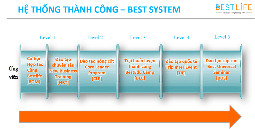 ảnh 1