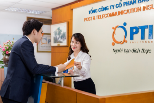 PTI rời ĐHĐCĐ chậm nhất vào cuối tháng 6/2020, đặt kế hoạch cổ tức dự kiến 10%/năm