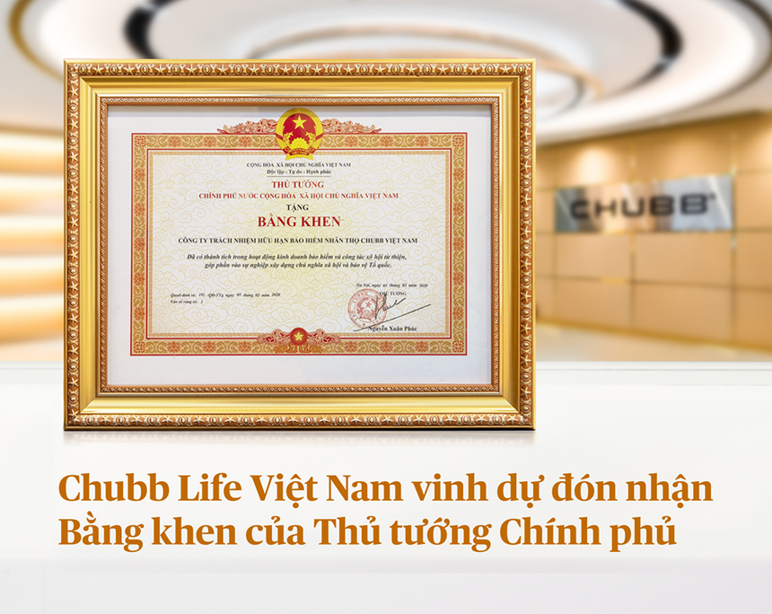 ảnh 1