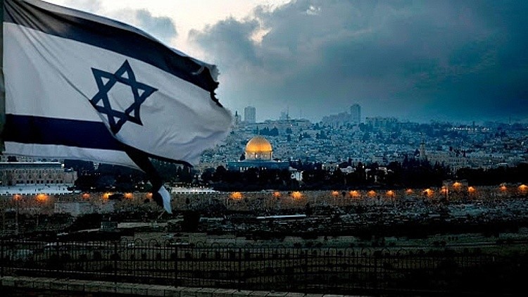 Israel và Colombia phê chuẩn Hiệp định thương mại tự do