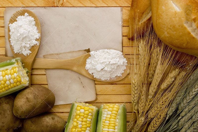 Điều tra chống bán phá giá sản hẩm chiết xuất từ bột ngô Trung Quốc, Bộ Công thương đưa ra thời hạn trả lời với doanh nghiệp
