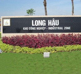 Ảnh Internet
