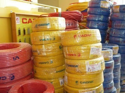 Ảnh Internet