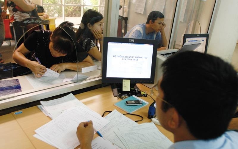 Doanh nghiệp chỉ có thể cảm nhận được thành quả của cải cách thể chế qua hành vi và ý thức của công chức