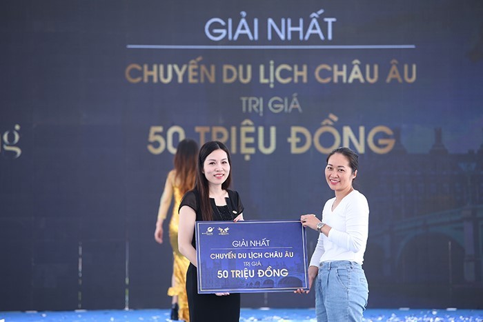 ảnh 8