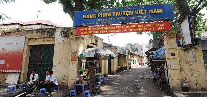 Định giá đất khi cổ phần hóa sẽ không còn “nóng”
