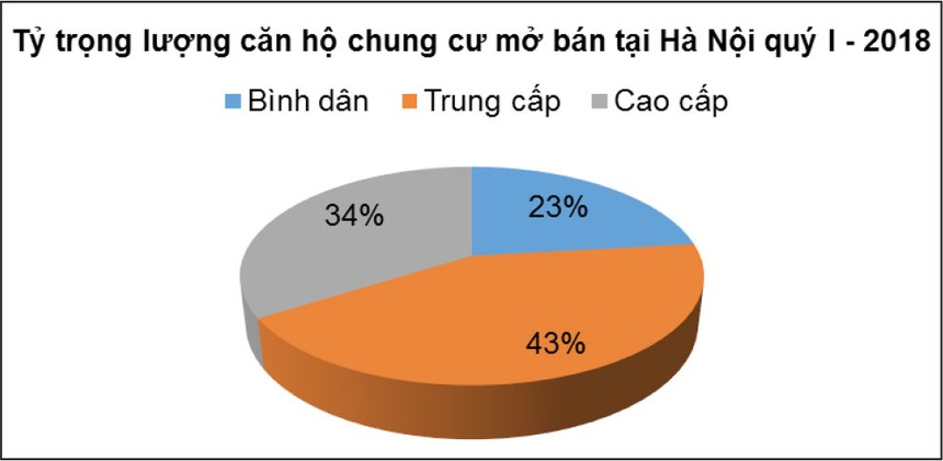 ảnh 6