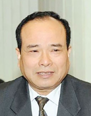 ảnh 4