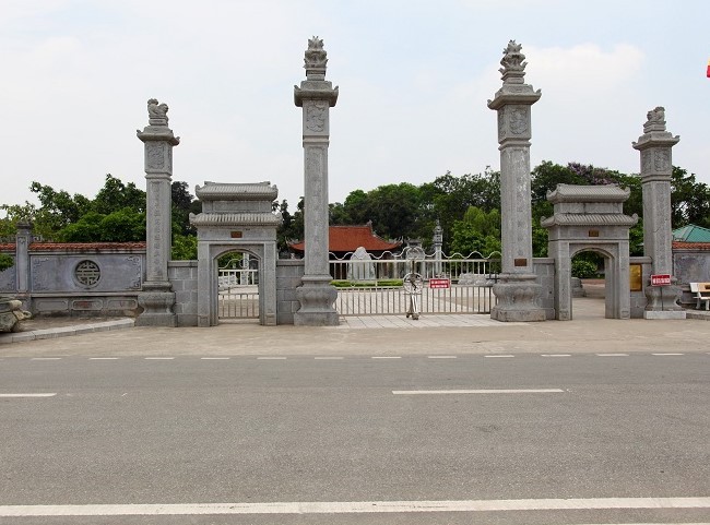 ảnh 1