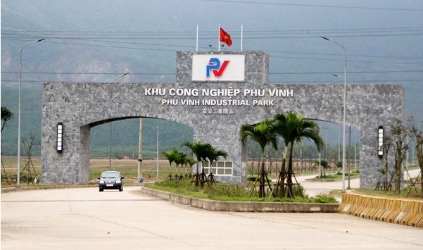 ảnh 2