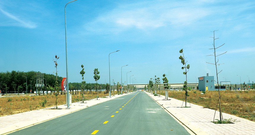 ảnh 1