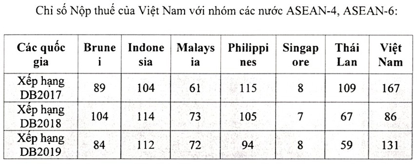 ảnh 1
