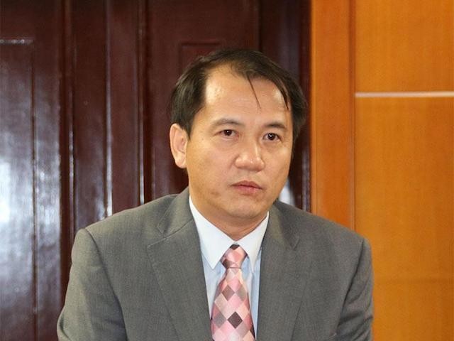 ảnh 2