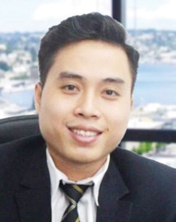 CEO Asian Holding Nguyễn Văn Hậu: Làm bất động sản thời nay phải “lỳ đòn”
