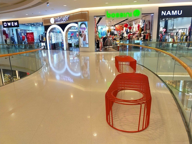ảnh 3