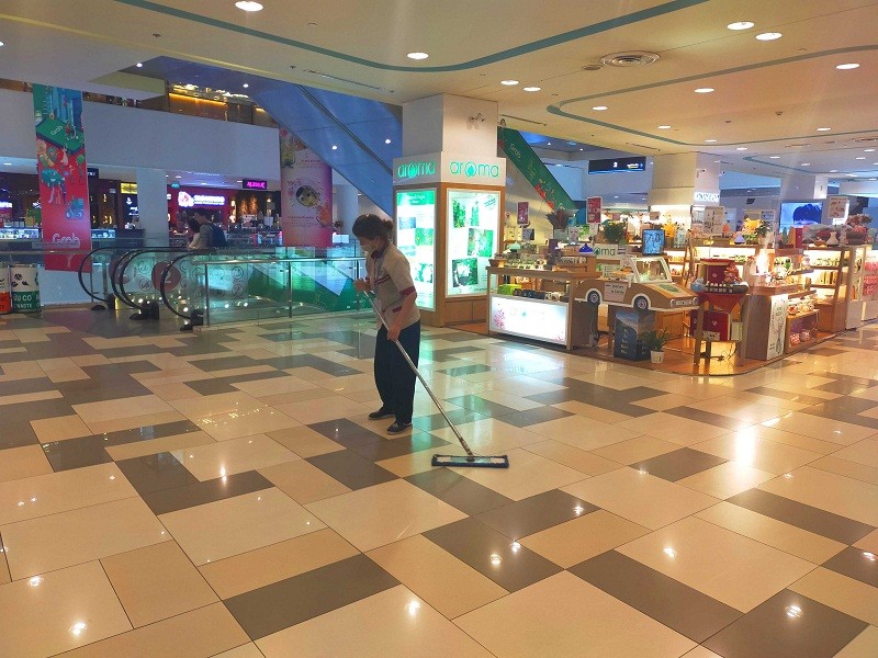 ảnh 7