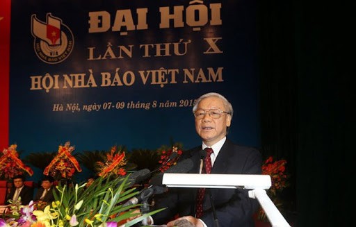 ảnh 1