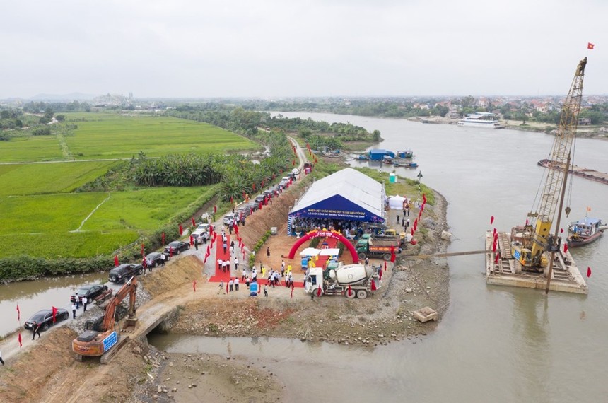 ảnh 7